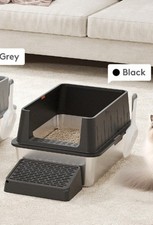 Lifewit 38L Stainless Steel