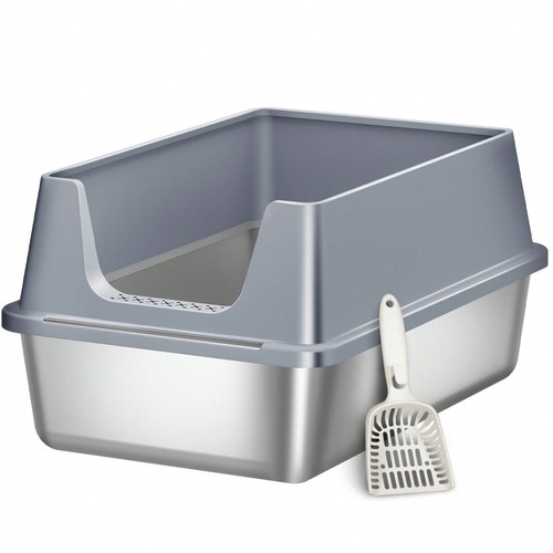 Xxl stainless steel - xxl,