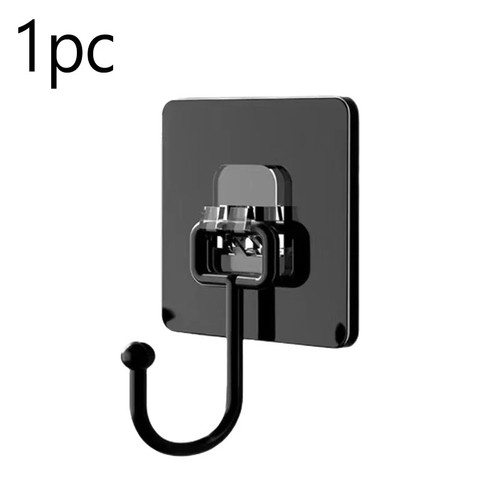 Large stainless steel pet - large,