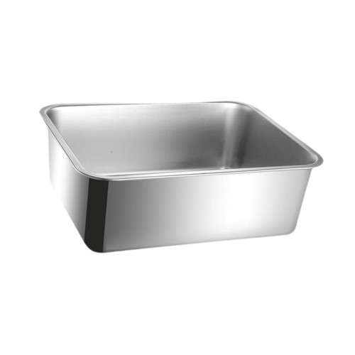 Cat litter box - cat,