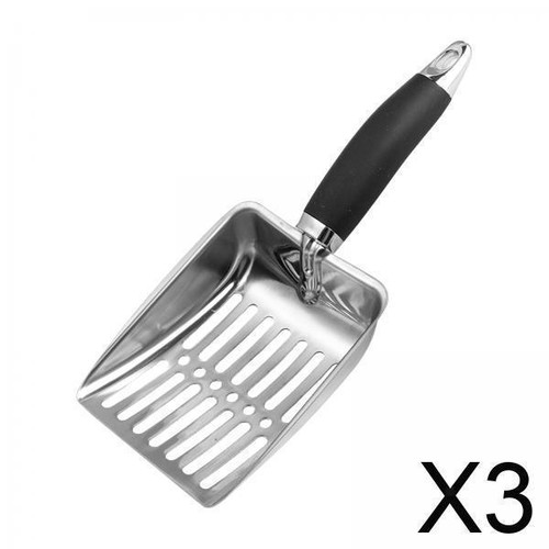 Piece stainless steel - stainless,