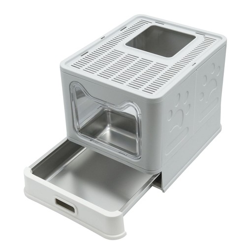 Bingopaw stainless steel - bingopaw,