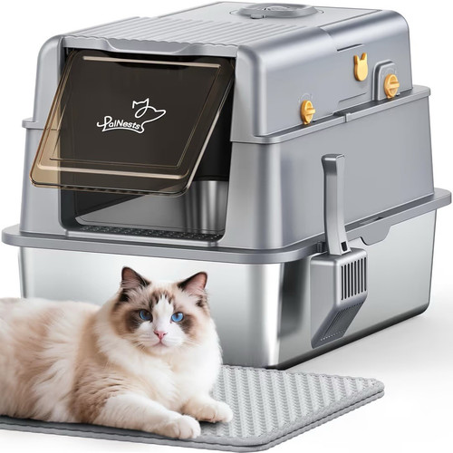 Painests stainless steel - painests,