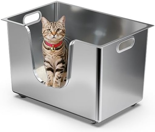Ptlom stainless steel - ptlom,
