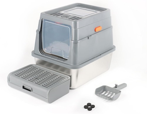 Powools stainless steel - powools,