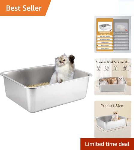 Eco friendly stainless - eco-friendly,