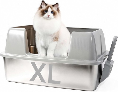 Furrypaws stainless steel - furrypaws,