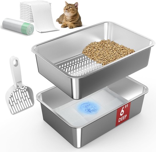 X13 x6 suzzipaws - 19.6''x13.7''x6'',