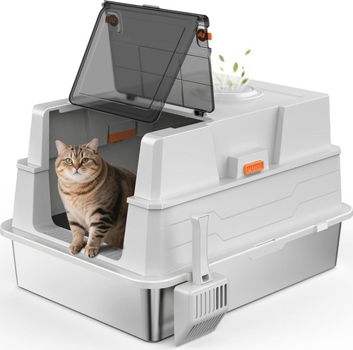 Mixjoy xxxl stainless steel - stainless,