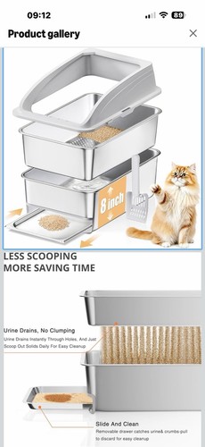 Appker stainless steel sifting - appker,