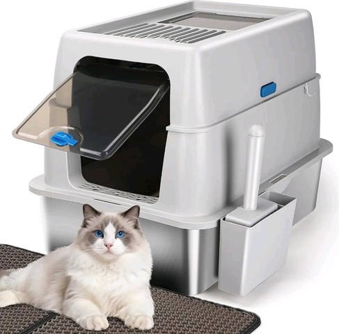 Nobleza stainless steel - nobleza,