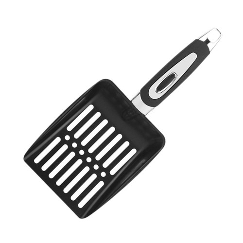Cat litter scoops kitty - scoops,
